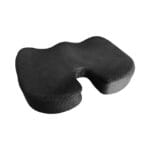 Poduszka ortopedyczna