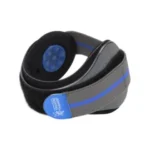 THUASNE Opaska na łokieć tenisisty EPI-MED PROMASTER