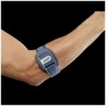 PUSH SPORTS ORTEZA NA ŁOKIEĆ