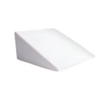 B93 – Klin antyrefluksowy dla dorosłych