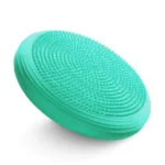 PODUSZKA SENSOMOTORYCZNA