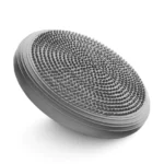 PODUSZKA SENSOMOTORYCZNA (Kopia) (Kopia)