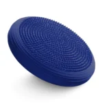 PODUSZKA SENSOMOTORYCZNA Niebieska