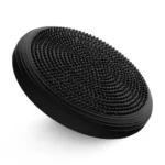 PODUSZKA SENSOMOTORYCZNA