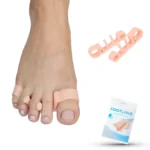 Separator do palców z pierścieniami N87 (2 szt.)