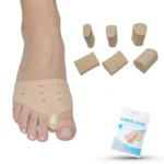 Piankowe kliny do regulacji ( 3 KPL) N63