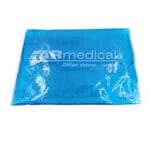 Okład zimno-ciepły 20x30cm