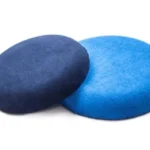 Cirkel S7 – okrągła poduszka do siedzenia dla kobiet