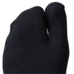 Bezuciskowe skarpetki z jednym paluchem TABI S02 (1para) - obrazek 7