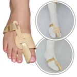 Bezuciskowe skarpetki z jednym paluchem TABI S02B (1para) - obrazek 5