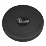 Poduszka obrotowa do siedzenia - TWISTER - obrazek 5