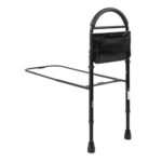 Poręcz przyłóżkowa - GripTim - obrazek 3