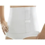 Pas brzuszny HOPITAL wysokość 30 cm - obrazek 3